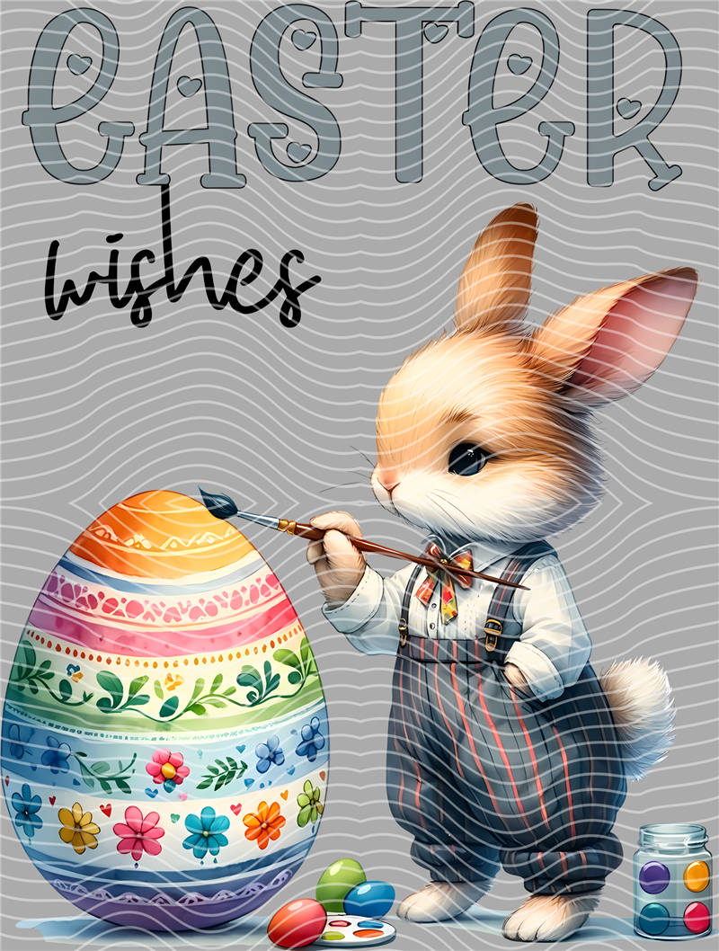 Easter-FH 57